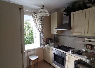 Продаю 2-ком. квартиру, 46.1 м2, Республика Башкортостан, проспект Октября, 105/3