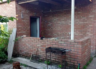 Сдается дом, 40 м2, Ростовская область, Набережная улица, 2