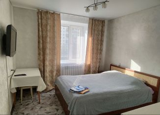 Сдается квартира студия, 11.7 м2, Республика Башкортостан, Комсомольская улица, 96/1