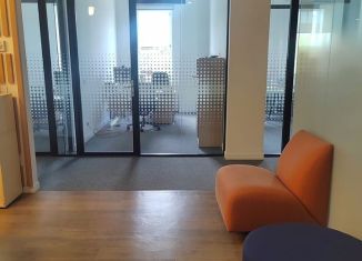 Сдается в аренду офис, 288 м2, Москва, Садовая-Самотёчная улица, 24/27, Садовая-Самотёчная улица