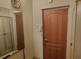 Сдается 2-ком. квартира, 54 м2, Санкт-Петербург, Хасанская улица, 20