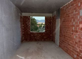 Продам двухкомнатную квартиру, 52 м2, Дагестан, улица Даганова, 101