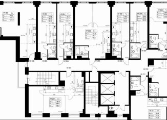 Продается 1-комнатная квартира, 32.3 м2, Карелия, набережная Варкауса, 13