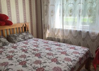 Сдача в аренду 2-ком. квартиры, 53 м2, Псковская область, Новгородская улица, 32