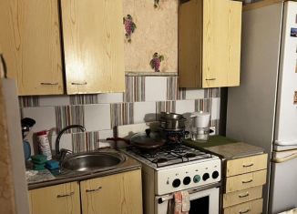 1-комнатная квартира в аренду, 34 м2, Санкт-Петербург, улица Академика Байкова, 5к1