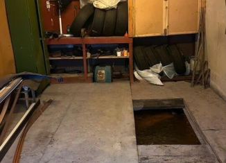 Продается гараж, 21 м2, Череповец, Безымянная улица