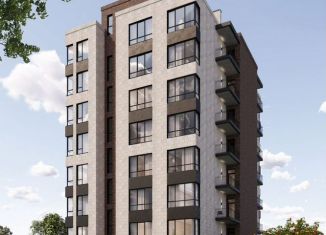 Продажа квартиры студии, 26 м2, Избербаш, улица Ушакова, 20