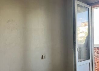 Продается 4-ком. квартира, 74.4 м2, Ростов-на-Дону, улица Содружества, 43/2