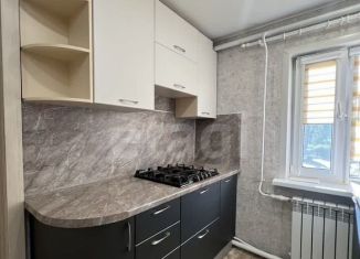 Продаю 3-ком. квартиру, 49.2 м2, Котлас, улица Володарского, 129А