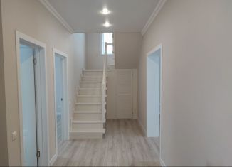 Продаю дом, 129.5 м2, село Кулаево, улица Чкалова, 33