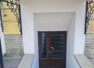 Продам помещение свободного назначения, 120 м2, Санкт-Петербург, улица Чайковского, 65-67, Центральный район