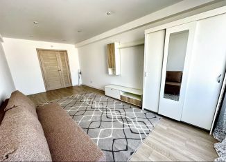 Сдам двухкомнатную квартиру, 60 м2, Пенза, улица Генерала Глазунова, 11