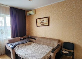 Продажа 1-ком. квартиры, 33 м2, Краснодар, 3-я Урожайная улица, 25, Новый микрорайон