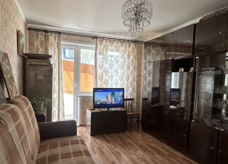 2-комнатная квартира на продажу, 43.3 м2, Вологодская область, Козлёнская улица, 108А