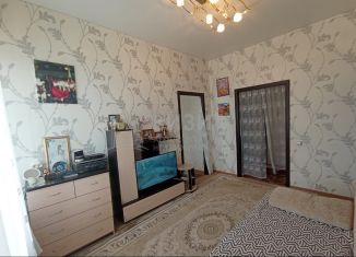 2-комнатная квартира на продажу, 40.8 м2, Татарстан, Мирная улица, 77