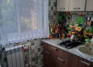 Продается 1-комнатная квартира, 27 м2, Нижний Новгород, Автозаводский район, улица Афанасьева, 37