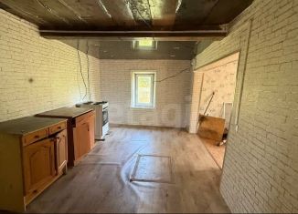 Продается дом, 37.9 м2, Республика Башкортостан, Полевой переулок, 4Б