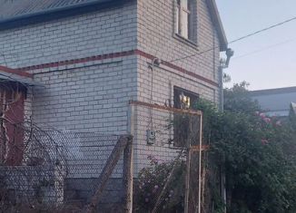 Продам дачу, 45 м2, Крым, Курортная улица, 1864