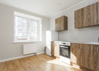 Продаю двухкомнатную квартиру, 50 м2, Республика Башкортостан, улица Булата Имашева, 6/1