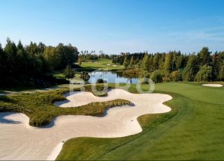 Продается земельный участок, 23.6 сот., деревня Захарово