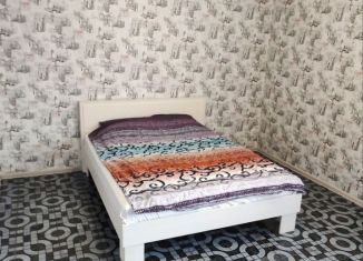 Сдаю в аренду дом, 180 м2, Сортавала, улица Энергетиков, 2А