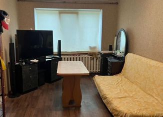 Продается двухкомнатная квартира, 44 м2, Татарстан, Хибинская улица, 6