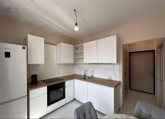 Продам однокомнатную квартиру, 30 м2, Ростов-на-Дону, улица Народного Ополчения, 266