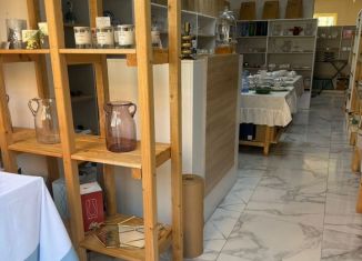 Торговая площадь на продажу, 83 м2, Дагестан, Молодёжная улица, 2к4