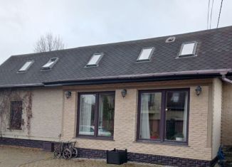 Дом на продажу, 250 м2, деревня Брёхово