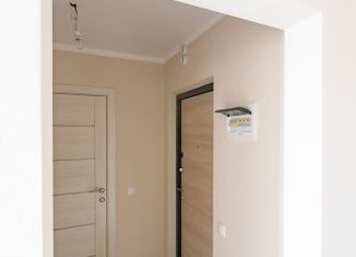 Продажа 2-комнатной квартиры, 43 м2, Ростов-на-Дону, ЖК Пятый Элемент