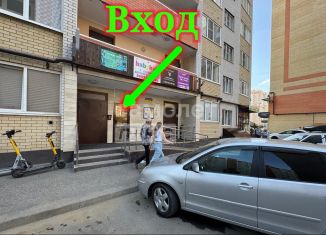 Продаю помещение свободного назначения, 20 м2, Ставрополь, улица Тухачевского, 28/4, микрорайон № 36