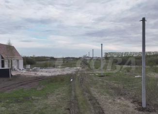 Участок на продажу, 7.5 сот., Тюмень