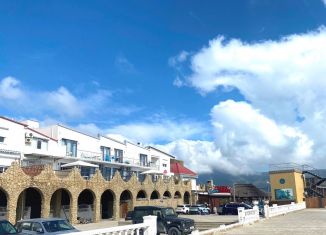 Продажа гаража, Геленджик