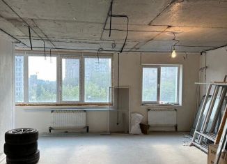 2-ком. квартира на продажу, 85 м2, Ростов-на-Дону, Нижегородская улица, 31/3, ЖК Тихий Дон