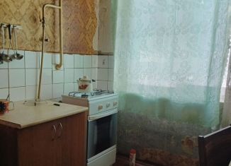 Двухкомнатная квартира на продажу, 47.5 м2, Челябинск, улица Труда, 5, Центральный район