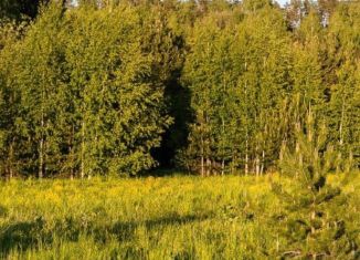 Продается земельный участок, 61 сот., деревня Тимошкино