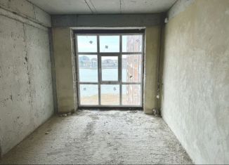 3-ком. квартира на продажу, 113 м2, Махачкала, улица Хаджи Булача, 8Е, ЖК Причал