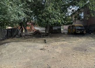 Продается участок, 4.9 сот., Грозный, Байсангуровский район, 1-й Горный переулок