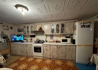 Продажа дома, 55 м2, Крым, улица Мичурина, 1