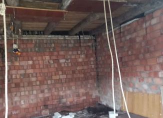 Продам гараж, 30 м2, Тосно, ГСК Мотор-4, 639