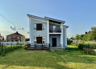 Продам дом, 100 м2, Республика Башкортостан, улица Рами Гарипова, 25