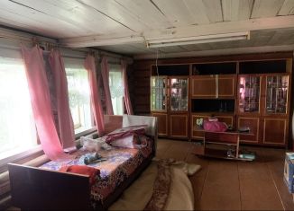 Дом на продажу, 83.5 м2, Татарстан, Майская улица, 20