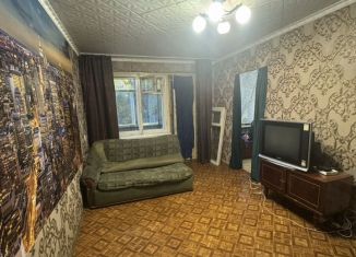 Продам 4-комнатную квартиру, 61 м2, Оренбург, Промысловый проезд, 19