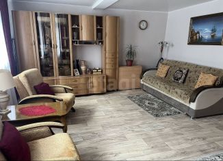 Продается дом, 61.6 м2, Тюмень, улица Самарцева