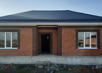 Продается дом, 90 м2, посёлок городского типа Энем