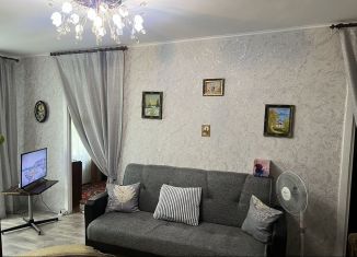 Продается двухкомнатная квартира, 44.5 м2, Брянск, Почтовая улица, 57