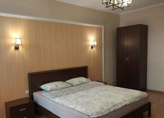 Сдам в аренду 2-ком. квартиру, 81 м2, Санкт-Петербург, набережная реки Фонтанки, 80/2литЗ