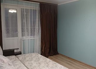 1-ком. квартира в аренду, 32 м2, Республика Башкортостан, улица Менделеева, 203/1