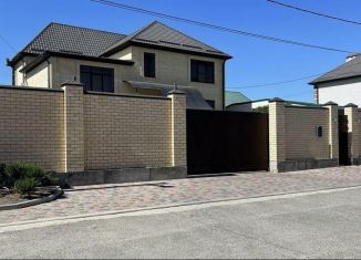 Продается дом, 384 м2, Ставрополь, Поспеловский переулок, 3, микрорайон Чапаевка