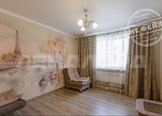 Продаю однокомнатную квартиру, 32.3 м2, поселок Темерницкий, ЖК Темерницкий, Весенняя улица, 4/2